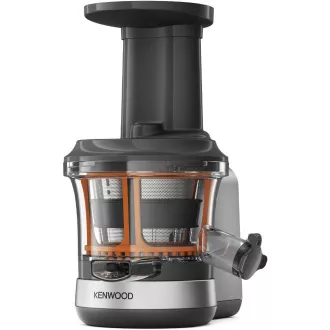 KAX 720 PL PŘÍSLUŠ. KENWOOD JUICER - Unverpackt KAX 720 PL PŘÍSLUŠ. KENWOOD JUICER - Unverpackt