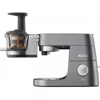 KAX 720 PL PŘÍSLUŠ. KENWOOD JUICER KAX 720 PL PŘÍSLUŠ. KENWOOD JUICER