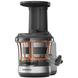 KAX 720 PL PŘÍSLUŠ. KENWOOD JUICER - Unverpackt KAX 720 PL PŘÍSLUŠ. KENWOOD JUICER - Unverpackt