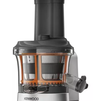 KAX 720 PL PŘÍSLUŠ. KENWOOD JUICER - Unverpackt KAX 720 PL PŘÍSLUŠ. KENWOOD JUICER - Unverpackt