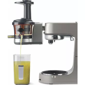 KAX 720 PL PŘÍSLUŠ. KENWOOD JUICER - Unverpackt KAX 720 PL PŘÍSLUŠ. KENWOOD JUICER - Unverpackt