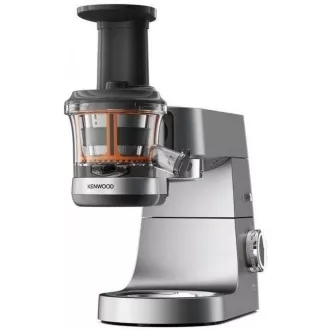 KAX 720 PL PŘÍSLUŠ. KENWOOD JUICER KAX 720 PL PŘÍSLUŠ. KENWOOD JUICER