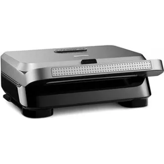 SW12BC.S DE'LONGHI SANDWICH MAKER/WAFFLE MAKER SW12BC.S DE'LONGHI SANDWICH MAKER/WAFFLE MAKER