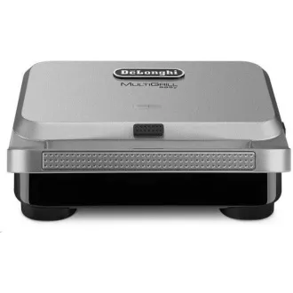 SW12BC.S DE'LONGHI SANDWICH MAKER/WAFFLE MAKER SW12BC.S DE'LONGHI SANDWICH MAKER/WAFFLE MAKER