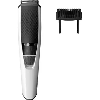 BT3206/14 PHILIPS BARTSCHNEIDER BT3206/14 PHILIPS BARTSCHNEIDER