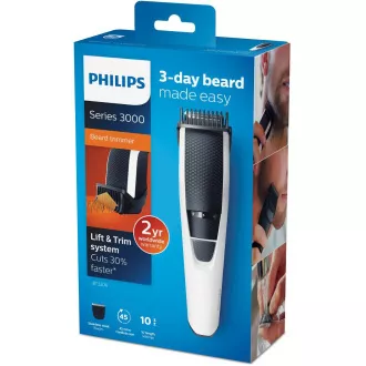 BT3206/14 PHILIPS BARTSCHNEIDER BT3206/14 PHILIPS BARTSCHNEIDER