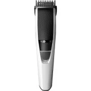 BT3206/14 PHILIPS BARTSCHNEIDER
