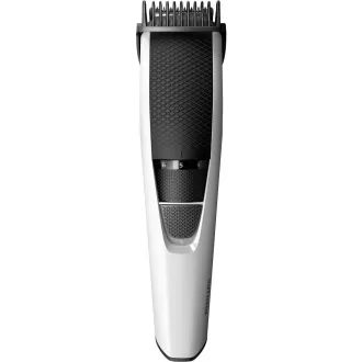 BT3206/14 PHILIPS BARTSCHNEIDER BT3206/14 PHILIPS BARTSCHNEIDER