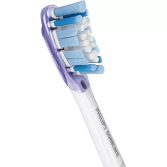HX9052/17 PHILIPS ERSATZKOPF HX9052/17 PHILIPS ERSATZKOPF