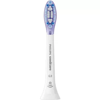 HX9052/17 PHILIPS ERSATZKOPF HX9052/17 PHILIPS ERSATZKOPF
