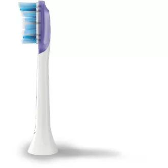 HX9052/17 PHILIPS ERSATZKOPF HX9052/17 PHILIPS ERSATZKOPF
