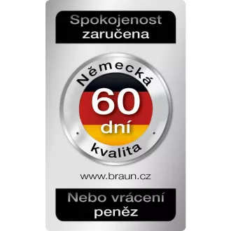 SEIDEN-ÉPIL SS 5/500 EPILIERER BRAUN SEIDEN-ÉPIL SS 5/500 EPILIERER BRAUN