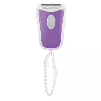 WSF4810 RASIERER FÜR DAMEN REMINGTON