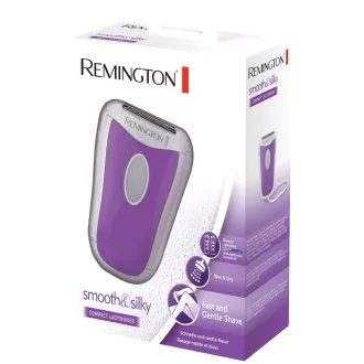 WSF4810 RASIERER FÜR DAMEN REMINGTON