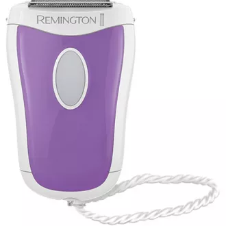 WSF4810 RASIERER FÜR DAMEN REMINGTON