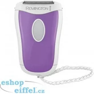WSF4810 RASIERER FÜR DAMEN REMINGTON