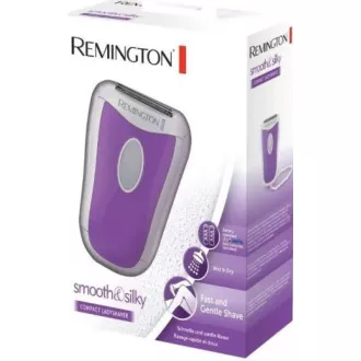 WSF4810 RASIERER FÜR DAMEN REMINGTON