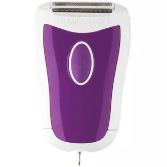 WSF4810 RASIERER FÜR DAMEN REMINGTON