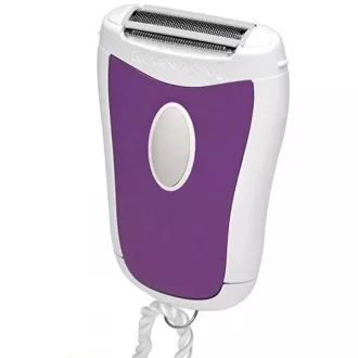 WSF4810 RASIERER FÜR DAMEN REMINGTON