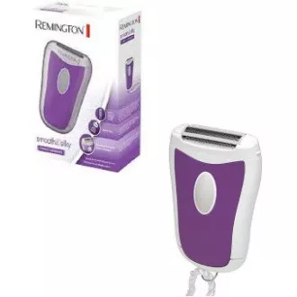 WSF4810 RASIERER FÜR DAMEN REMINGTON