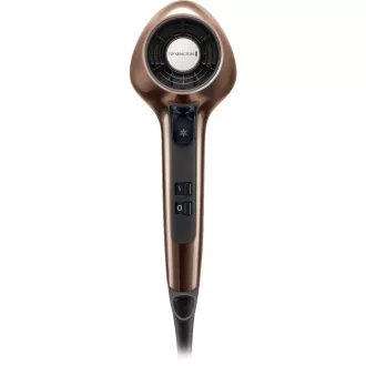 D7777 AIR3D HAARTROCKNER REMINGTON