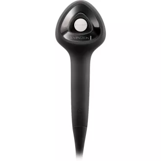 D7777 AIR3D HAARTROCKNER REMINGTON