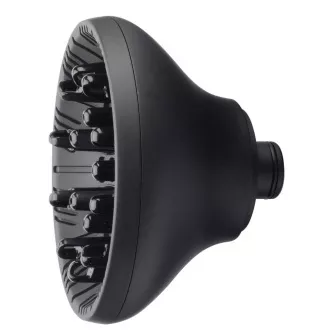 D7777 AIR3D HAARTROCKNER REMINGTON