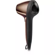 D7777 AIR3D HAARTROCKNER REMINGTON