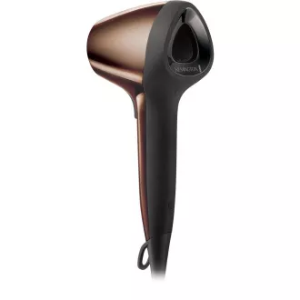 D7777 AIR3D HAARTROCKNER REMINGTON