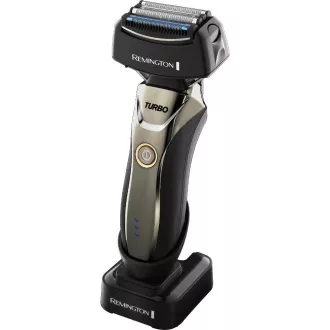 F9200 RASIERER REMINGTON F9200 RASIERER REMINGTON