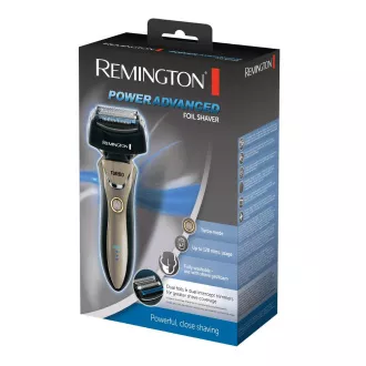 F9200 RASIERER REMINGTON F9200 RASIERER REMINGTON
