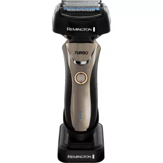 F9200 RASIERER REMINGTON F9200 RASIERER REMINGTON