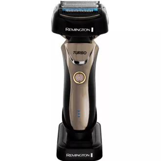 F9200 RASIERER REMINGTON F9200 RASIERER REMINGTON