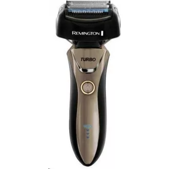F9200 RASIERER REMINGTON F9200 RASIERER REMINGTON