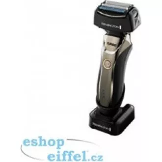 F9200 RASIERER REMINGTON F9200 RASIERER REMINGTON