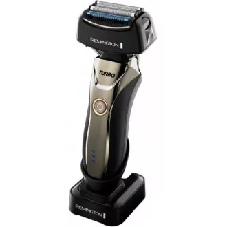 F9200 RASIERER REMINGTON F9200 RASIERER REMINGTON