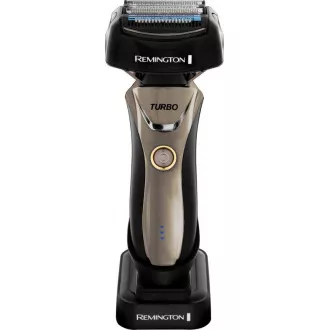 F9200 RASIERER REMINGTON F9200 RASIERER REMINGTON
