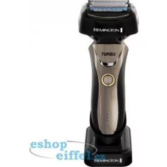 F9200 RASIERER REMINGTON F9200 RASIERER REMINGTON
