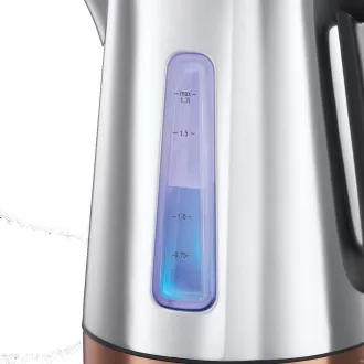 24280-70 LUNA KUPFER KONV. RUSSELL HOBBS