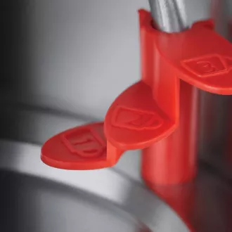 24280-70 LUNA KUPFER KONV. RUSSELL HOBBS