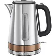 24280-70 LUNA KUPFER KONV. RUSSELL HOBBS