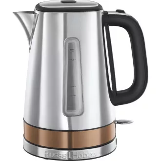 24280-70 LUNA KUPFER KONV. RUSSELL HOBBS