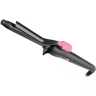 CI1A119 LOCKENSTAB REMINGTON