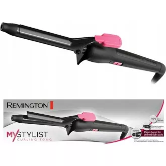 CI1A119 LOCKENSTAB REMINGTON