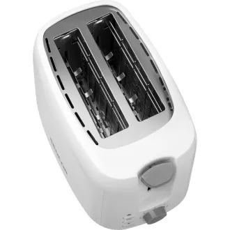 STS 2606WH SENCOR-Toaster STS 2606WH SENCOR-Toaster