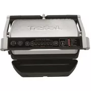 GC706D34 ELEKTRISCHER TEFAL-GRILL