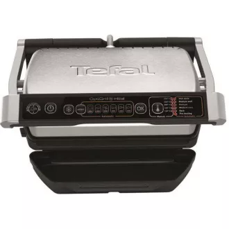 GC706D34 ELEKTRISCHER TEFAL-GRILL GC706D34 ELEKTRISCHER TEFAL-GRILL