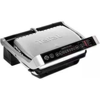 GC706D34 ELEKTRISCHER TEFAL-GRILL GC706D34 ELEKTRISCHER TEFAL-GRILL