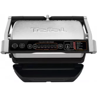 GC706D34 ELEKTRISCHER TEFAL-GRILL GC706D34 ELEKTRISCHER TEFAL-GRILL