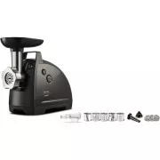 NE685838 FLEISCHWOLF TEFAL